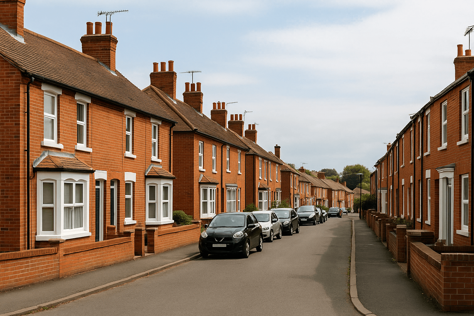 Professional Wall Coating Services UK