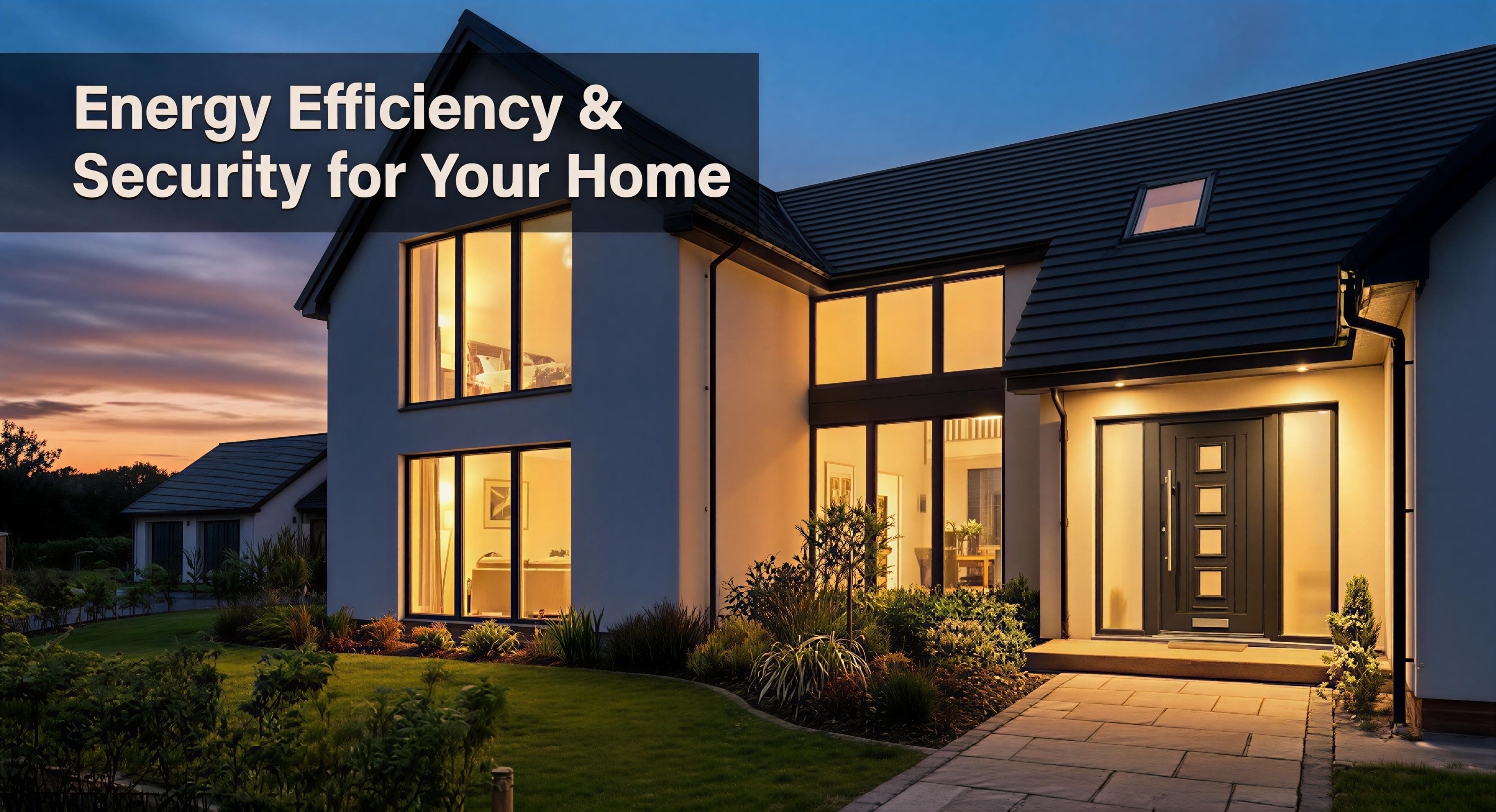 NestGuard professional home improvement services